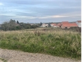 Photo numero 47549497 du bien UBI471374807